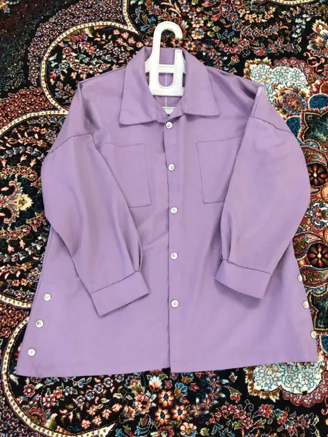 مانتو|لباس|تبریز, |دیوار