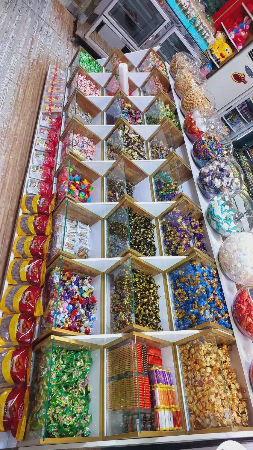 طبقه فروشگاهی|فروشگاه و مغازه|سنندج, |دیوار