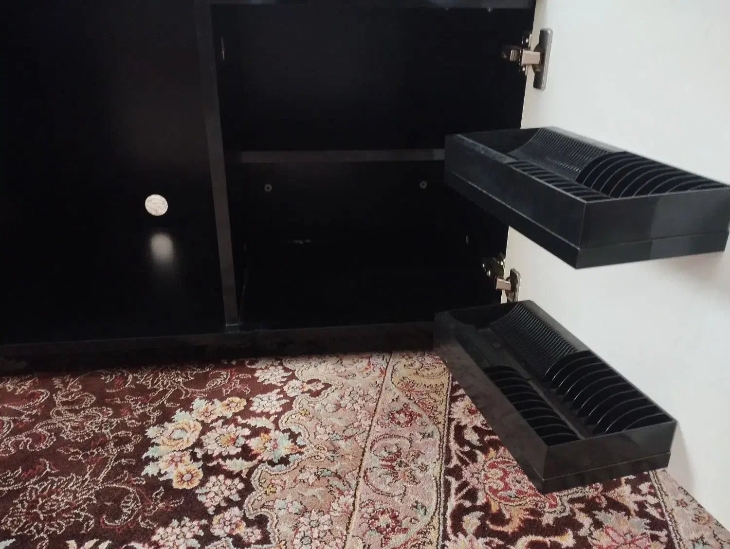 میز تلوزیون|میز تلویزیون|خمام, |دیوار