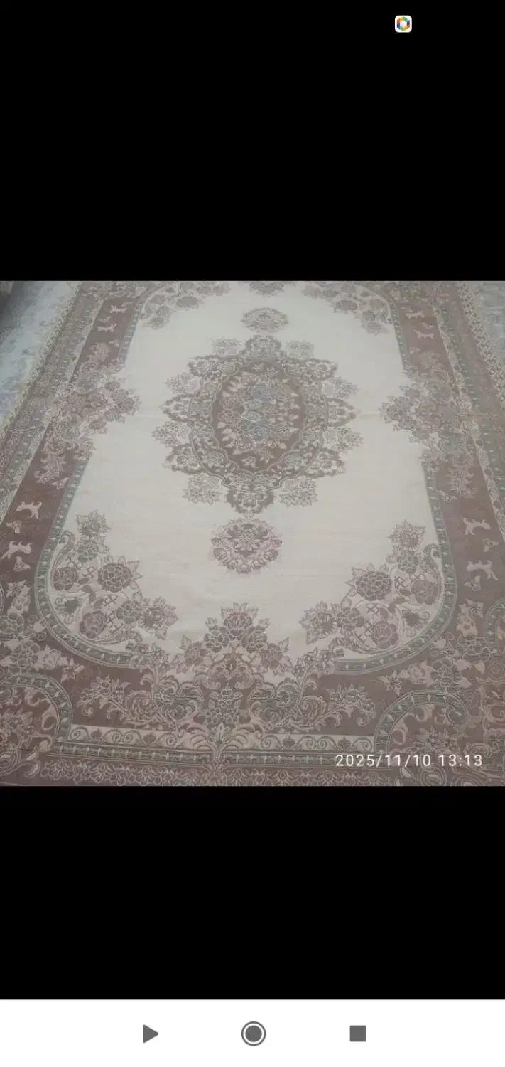 روفرشی ۶متری|روفرشی|سنندج, |دیوار