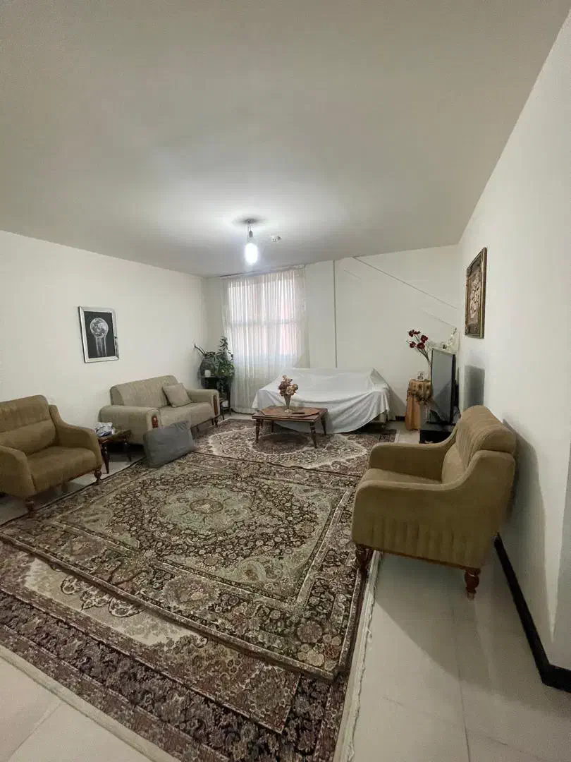 اپارتمان فول80متری چسب فاز 2|فروش آپارتمان|هشتگرد, فاز ۷ مهستان|دیوار