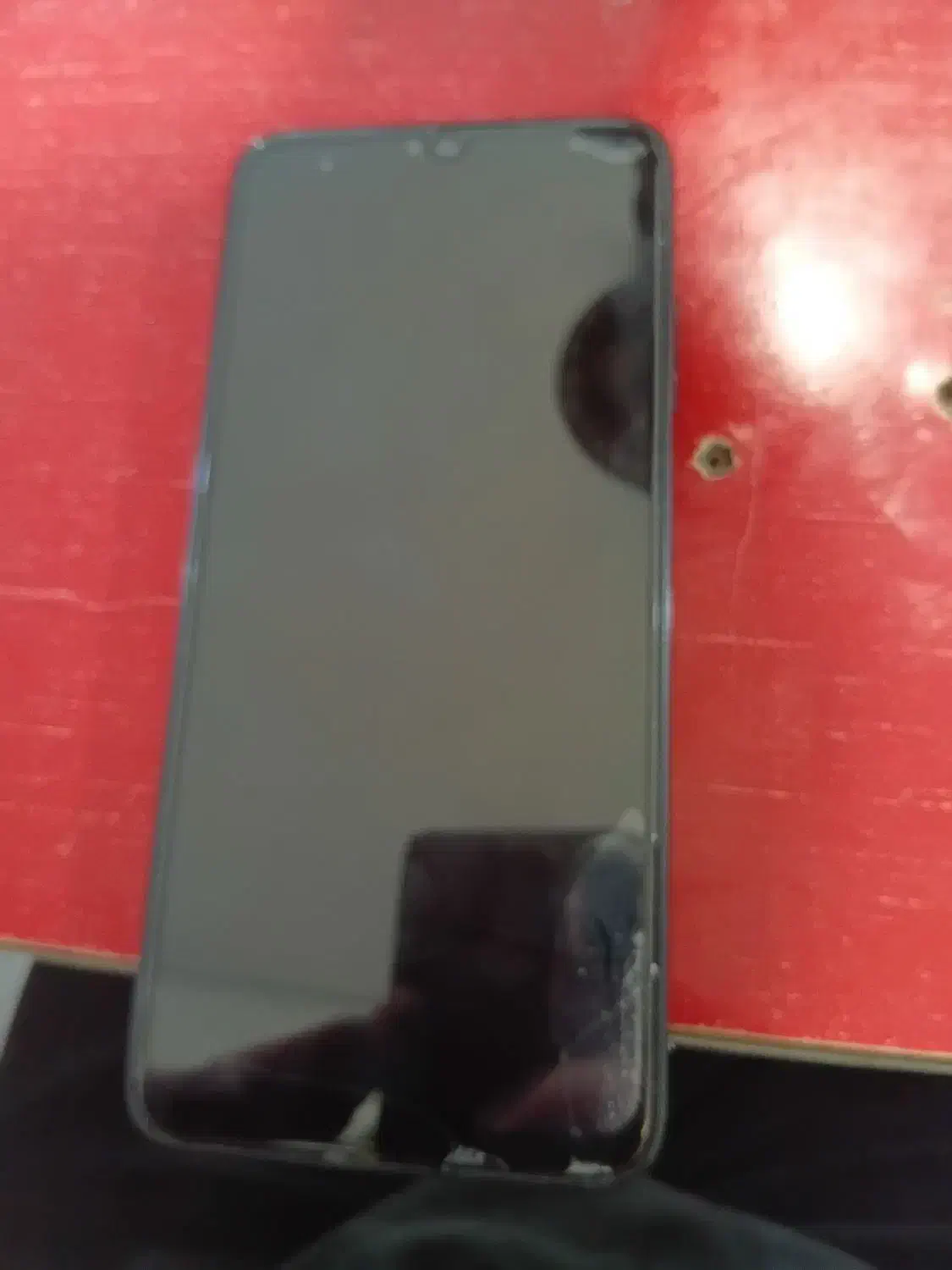 سامسونگA05s|موبایل|اردبیل, |دیوار