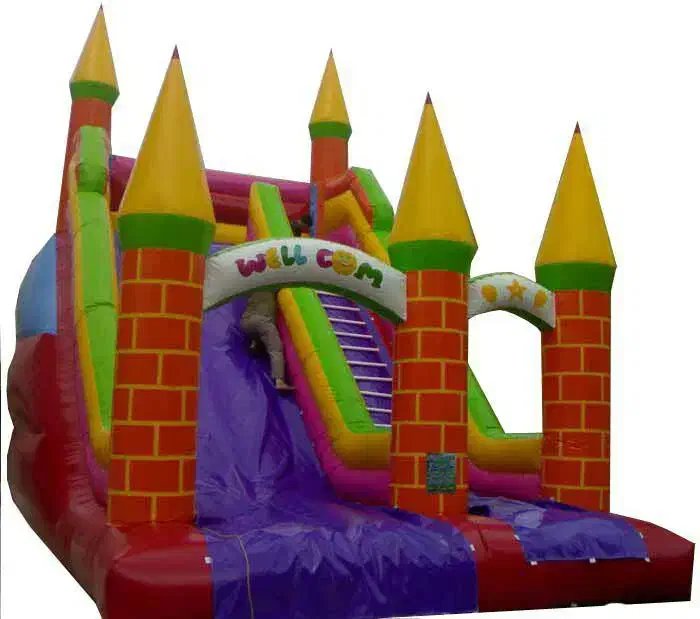 سرمایه گذار و شریک خانه بازی|استخدام مالی، حسابداری، حقوقی|تهران, میرداماد|دیوار