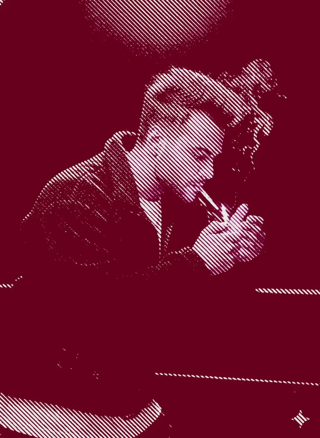 ۱۰تا عکس پروفایل ۸۰۰|خدمات رایانهای و موبایل|کاشان, دانشگاه کاشان|دیوار