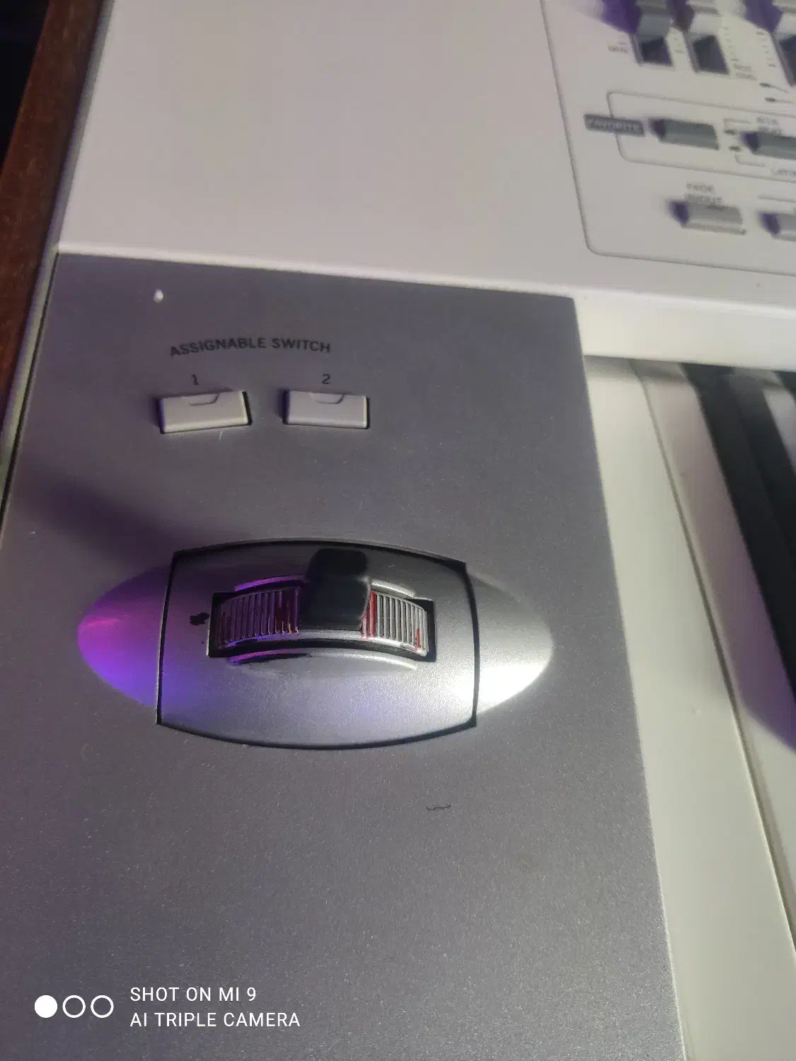 ارگpa2x|پیانو، کیبورد، آکاردئون|نسیم‌شهر, |دیوار