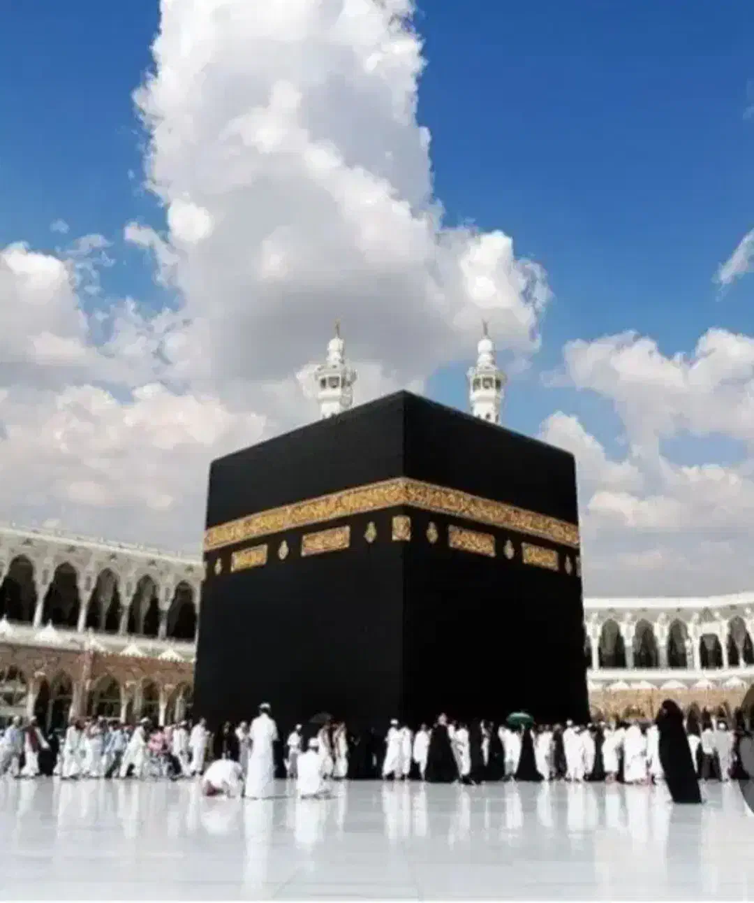 حج عمره سال نود  بانک ملت اولویت دار ۲۲۰۰۰۰۰۰۰|تور و چارتر|قم, نیروگاه|دیوار