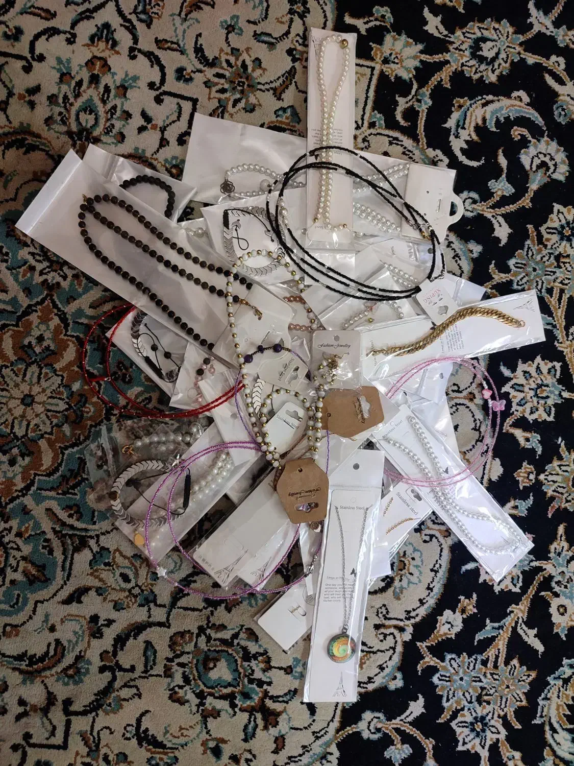 کیلویی|بدلیجات|کرمانشاه, |دیوار