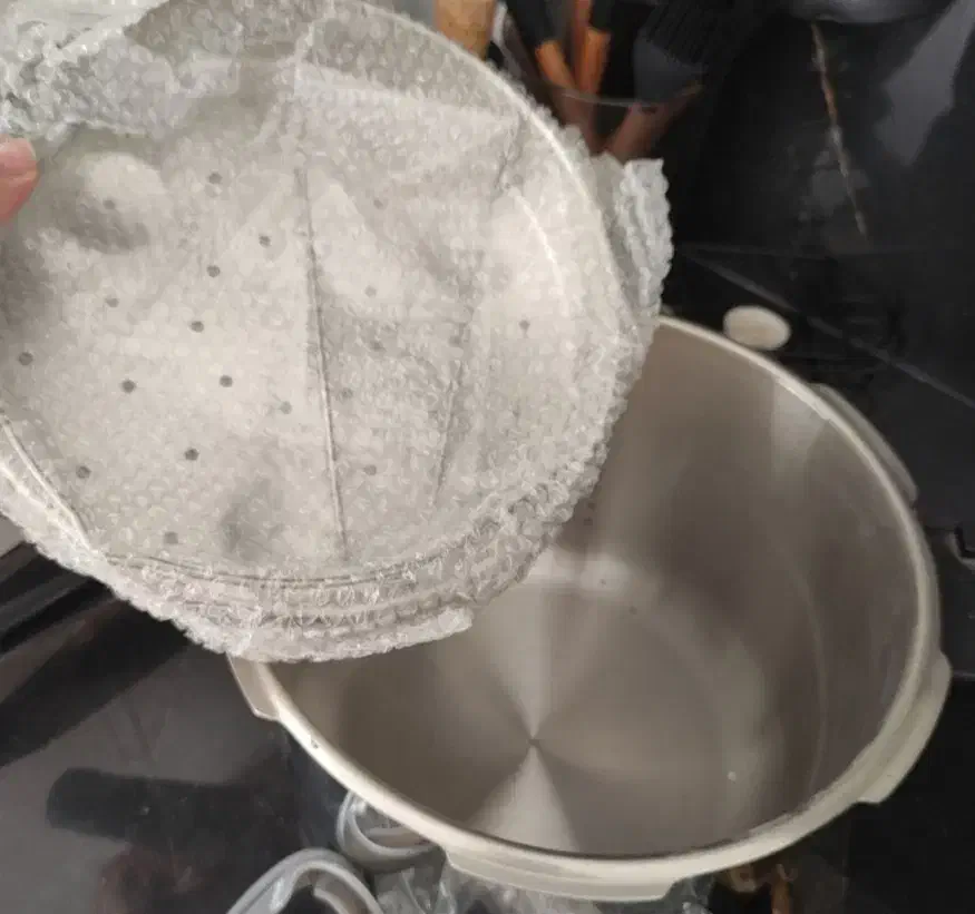 زودپز|ظروف پخت‌وپز|سبزوار, پاسداران|دیوار