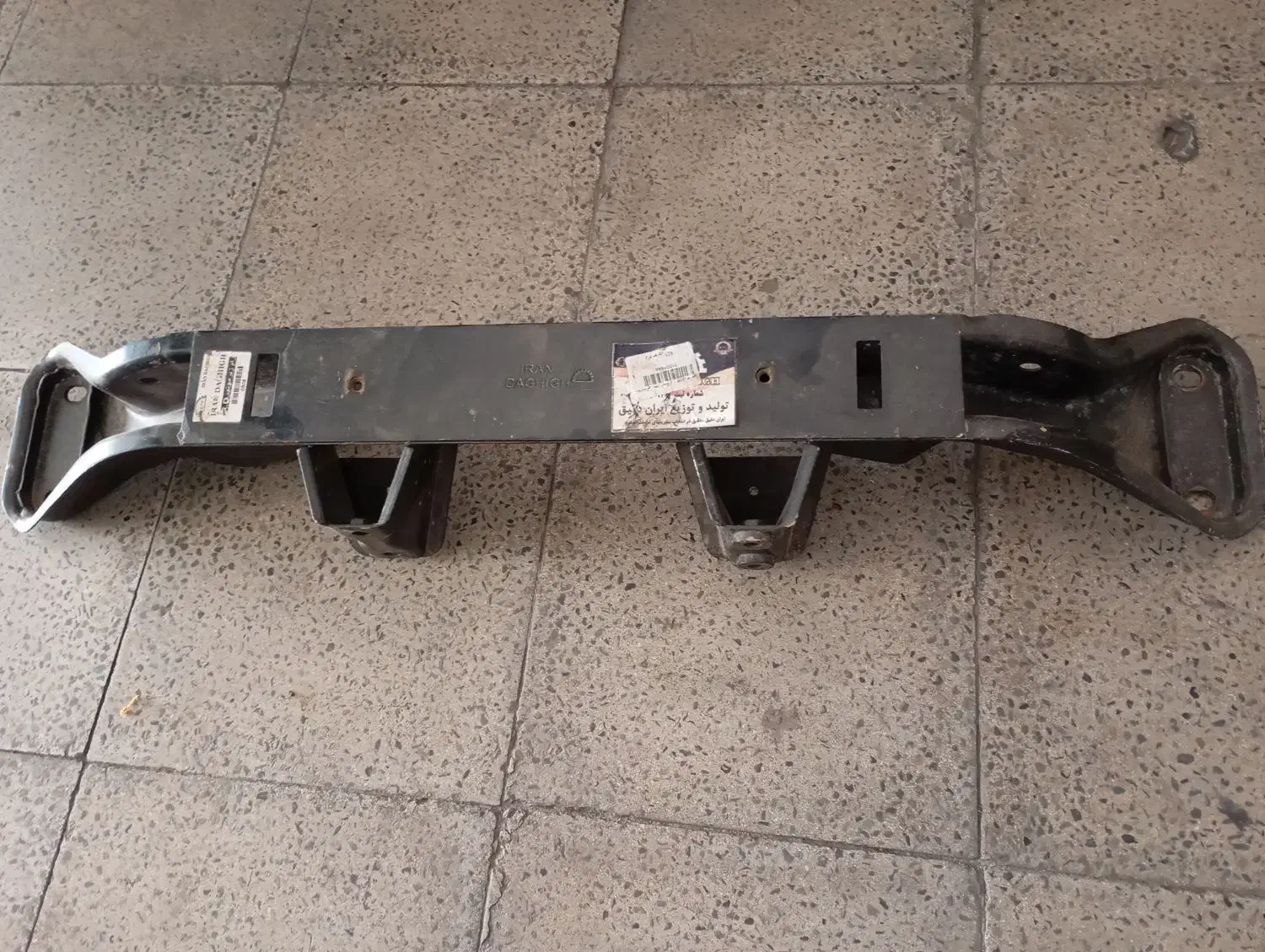 رام پیکان و زنجیر چرخ سایز 13|قطعات یدکی و لوازم جانبی|تهران, تولید دارو|دیوار