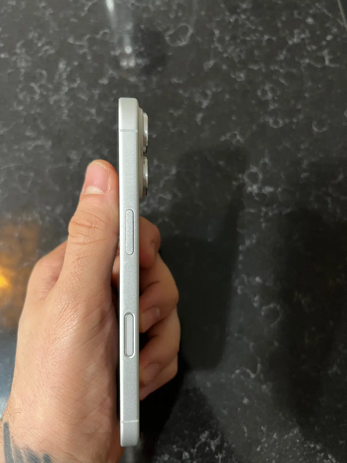 iphone 16|موبایل|تهران, نازی‌آباد|دیوار