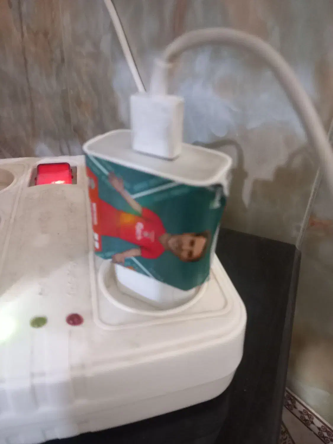 گوشی ردمی 2|موبایل|تربت‌حیدریه, حاجی یار‎|دیوار