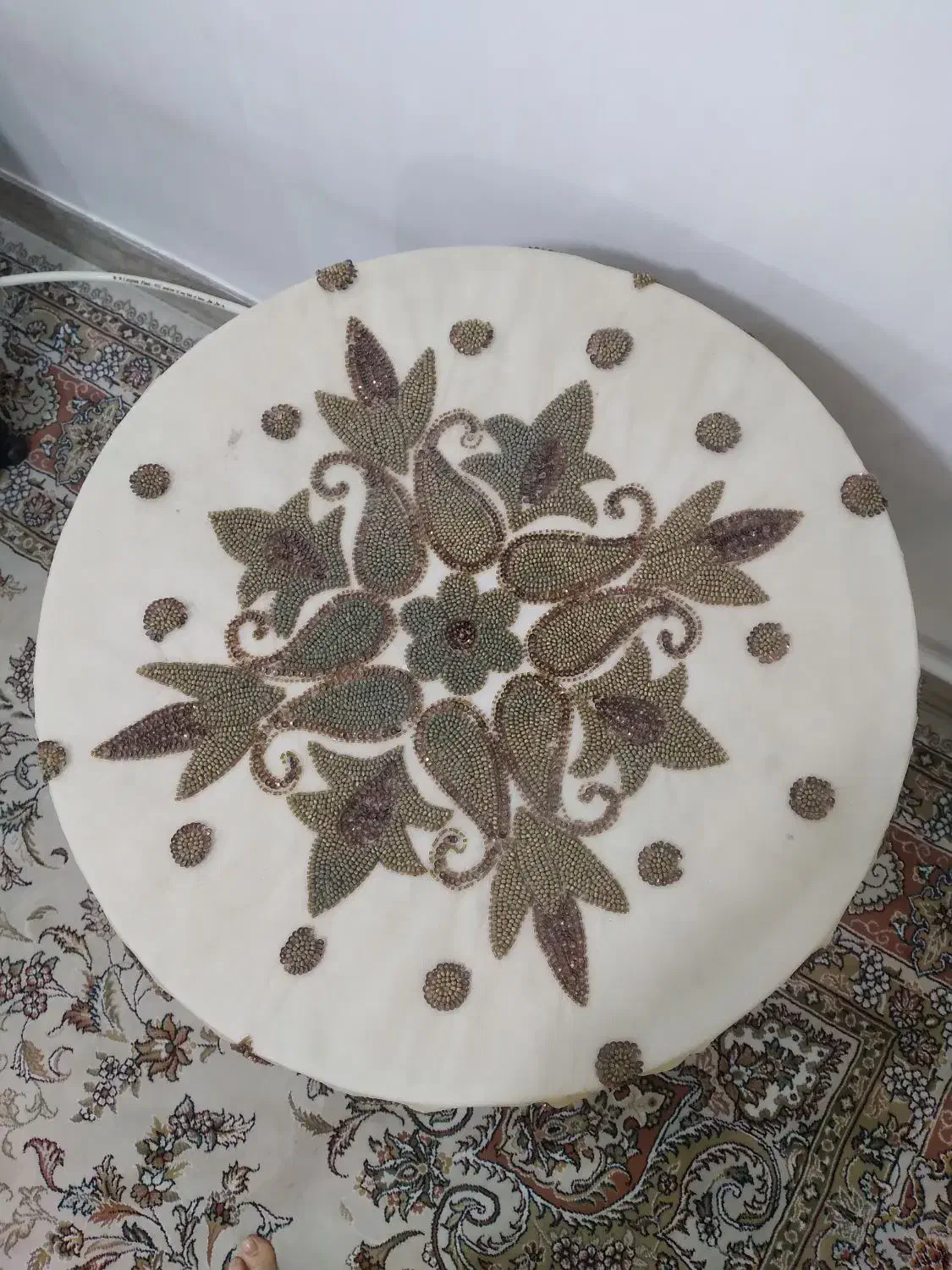 میز خاطره|مبلمان خانگی و میز عسلی|دورود, |دیوار