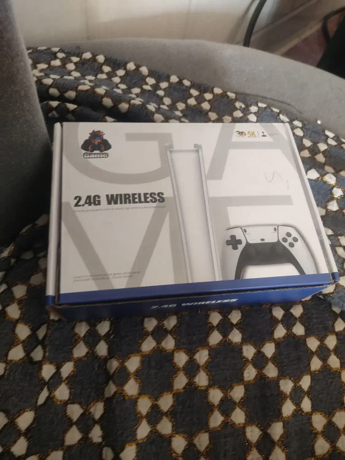 دستگاه بازی|کنسول، بازی ویدئویی و آنلاین|میبد, |دیوار