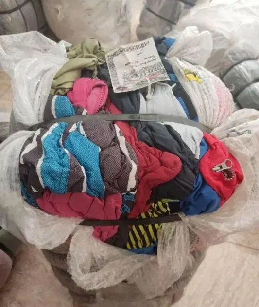 کاپشن عدل زرد کیفیت سوپر کرم تاناکورا اورجینال|لباس|تهران, افسریه شمالی|دیوار