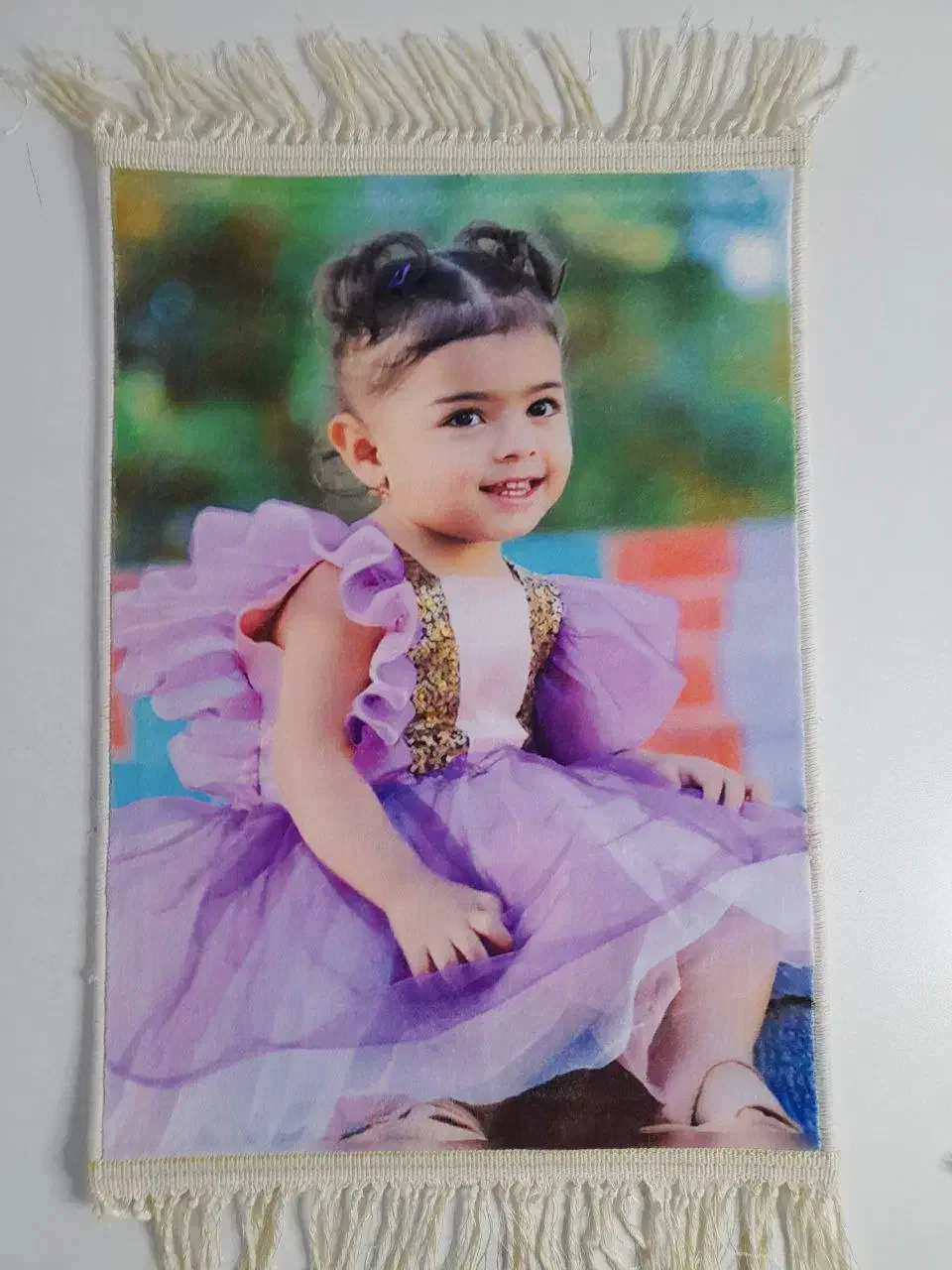 تابلو فرش در انواع سایز برای عزیزانتان|تابلو فرش|ملایر, |دیوار