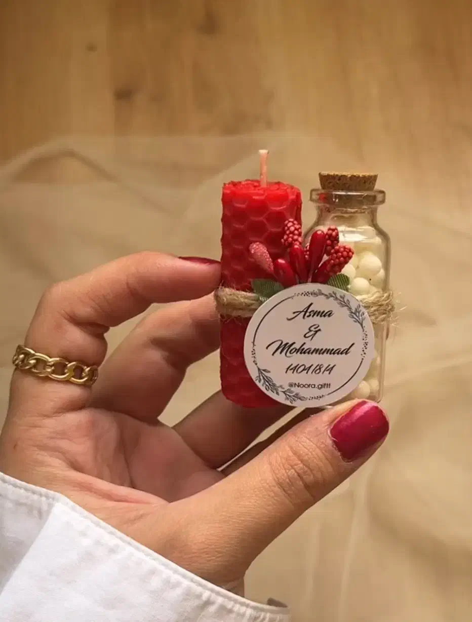 گیفت های خاص|صنایع دستی و سایر لوازم تزئینی|بندر ماهشهر, |دیوار