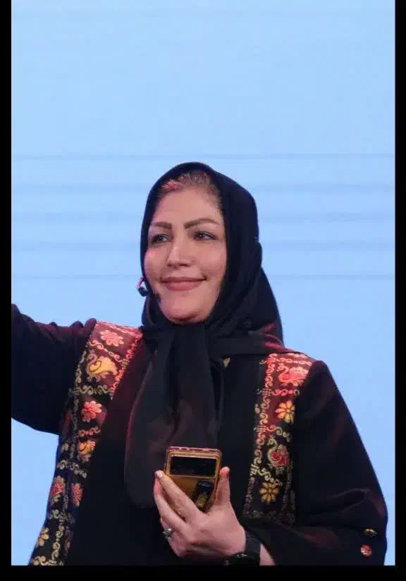 راهنمایی جهت کار پاره وقت ویژه بانوان|گردهمایی و همایش|قم, دورشهر|دیوار