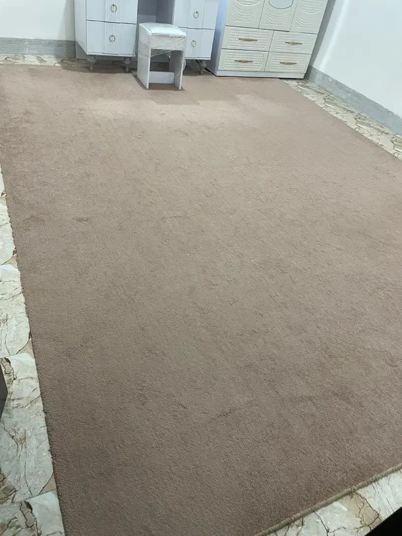 باسلام فروش فرش وموکت|فرش|بوشهر, |دیوار