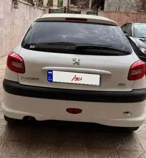 خودرو|خودرو سواری و وانت|آبیک, |دیوار