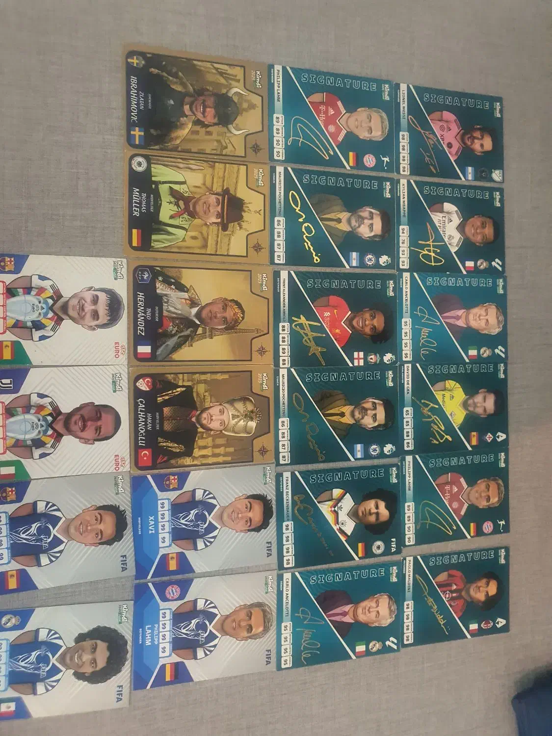 کیمدی|اسباب‌‌بازی|مشهد, کوثر|دیوار