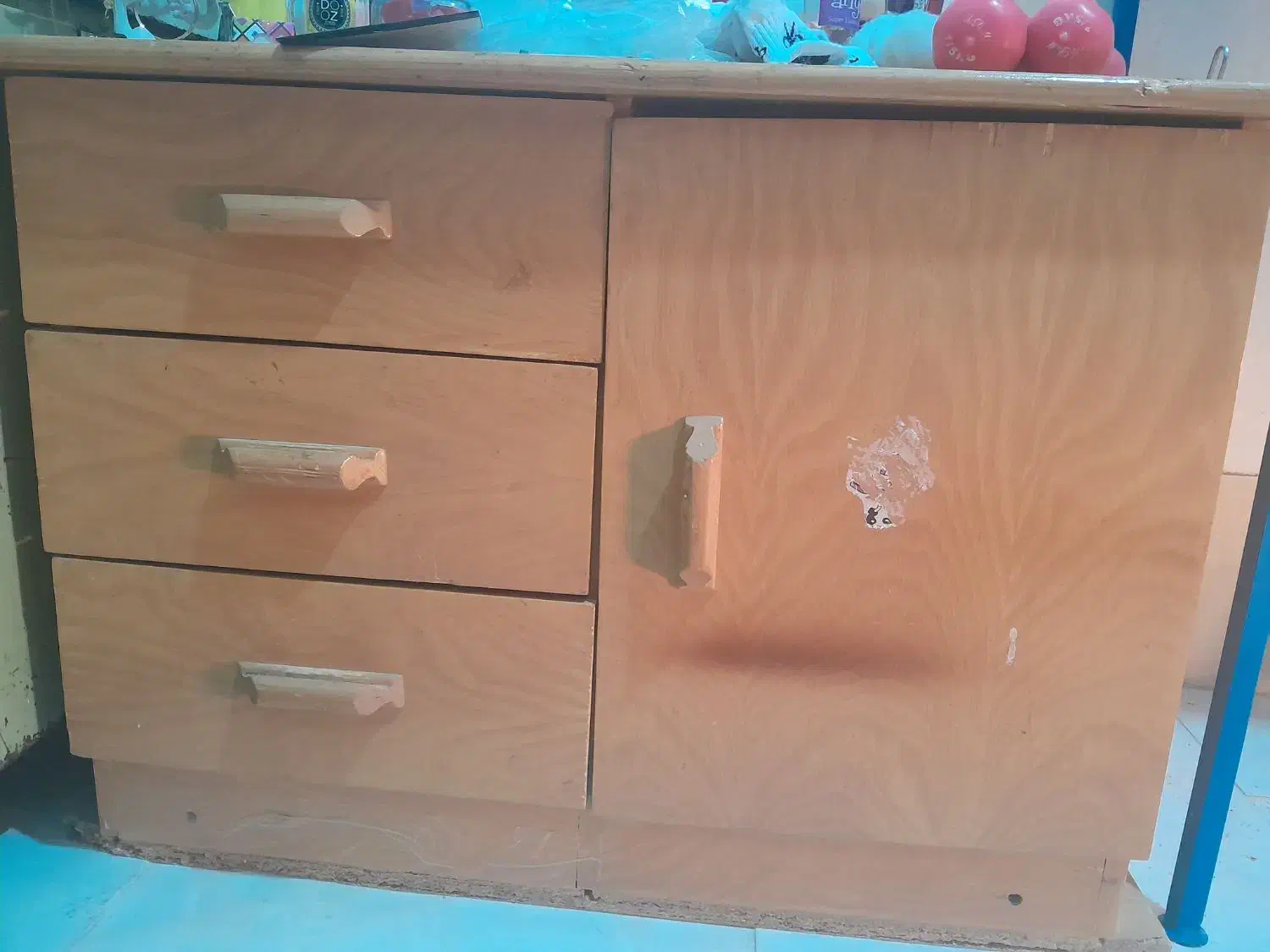 میزتحریر|لوازم التحریر|رفسنجان, |دیوار