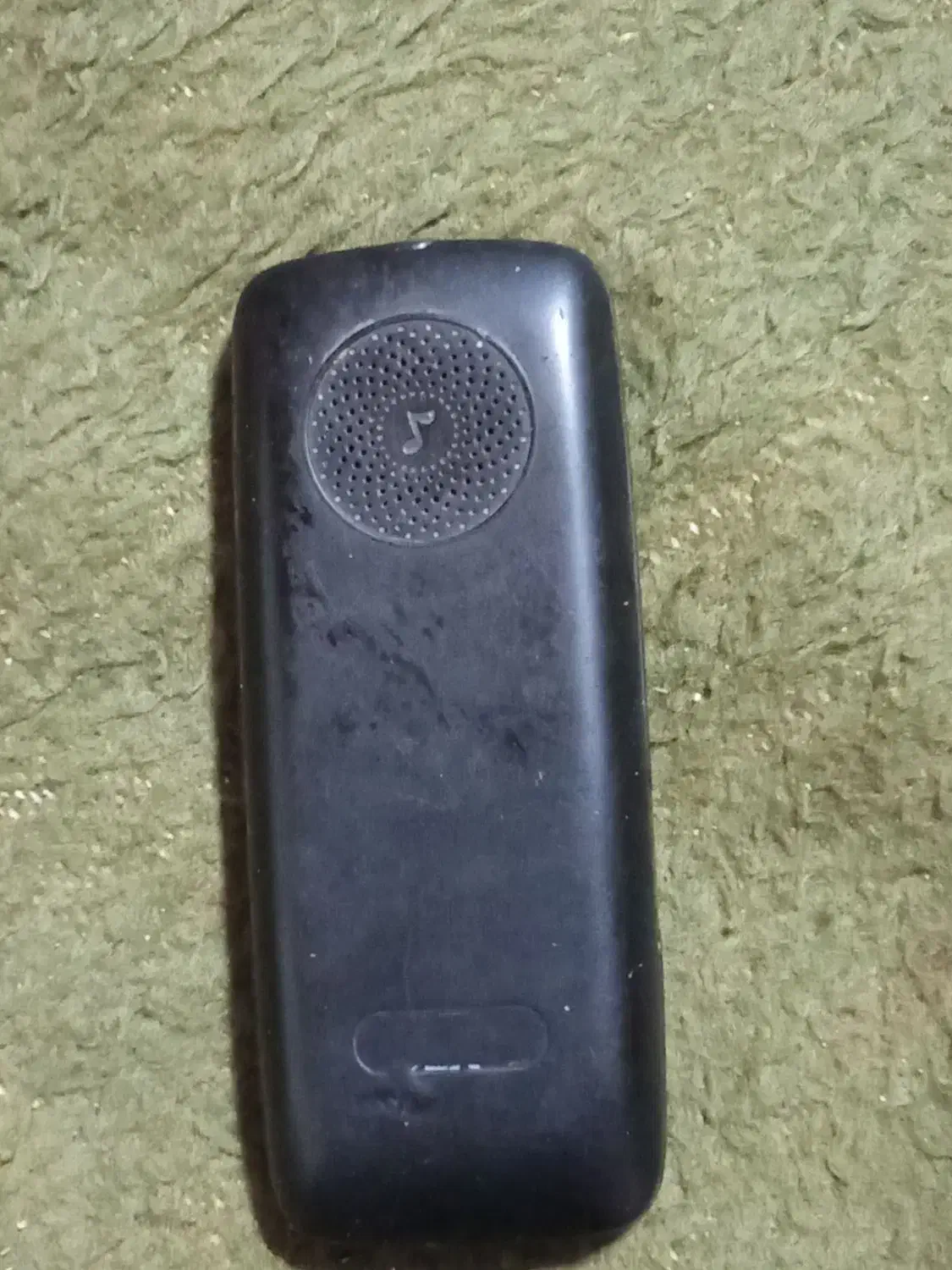 گوشی جی ال یکس سالم فقط یه|موبایل|شیروان (خراسان), |دیوار