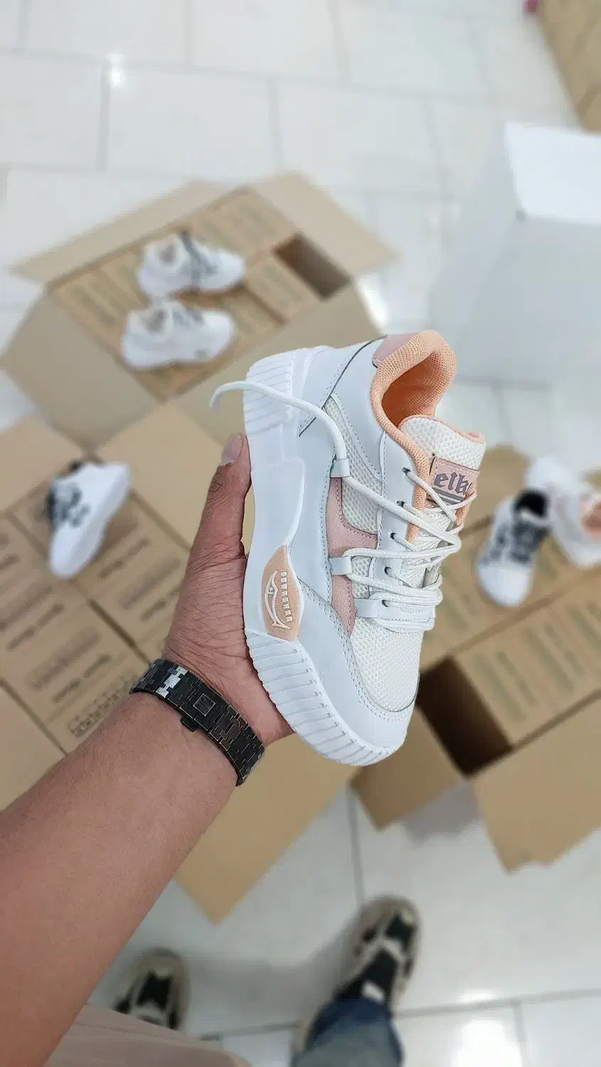 ونس لژدار بچه گانه زیره پیو سبک و طبی ۳۲ تا ۳۶|کفش و لباس بچه|نیشابور, امام خمینی|دیوار