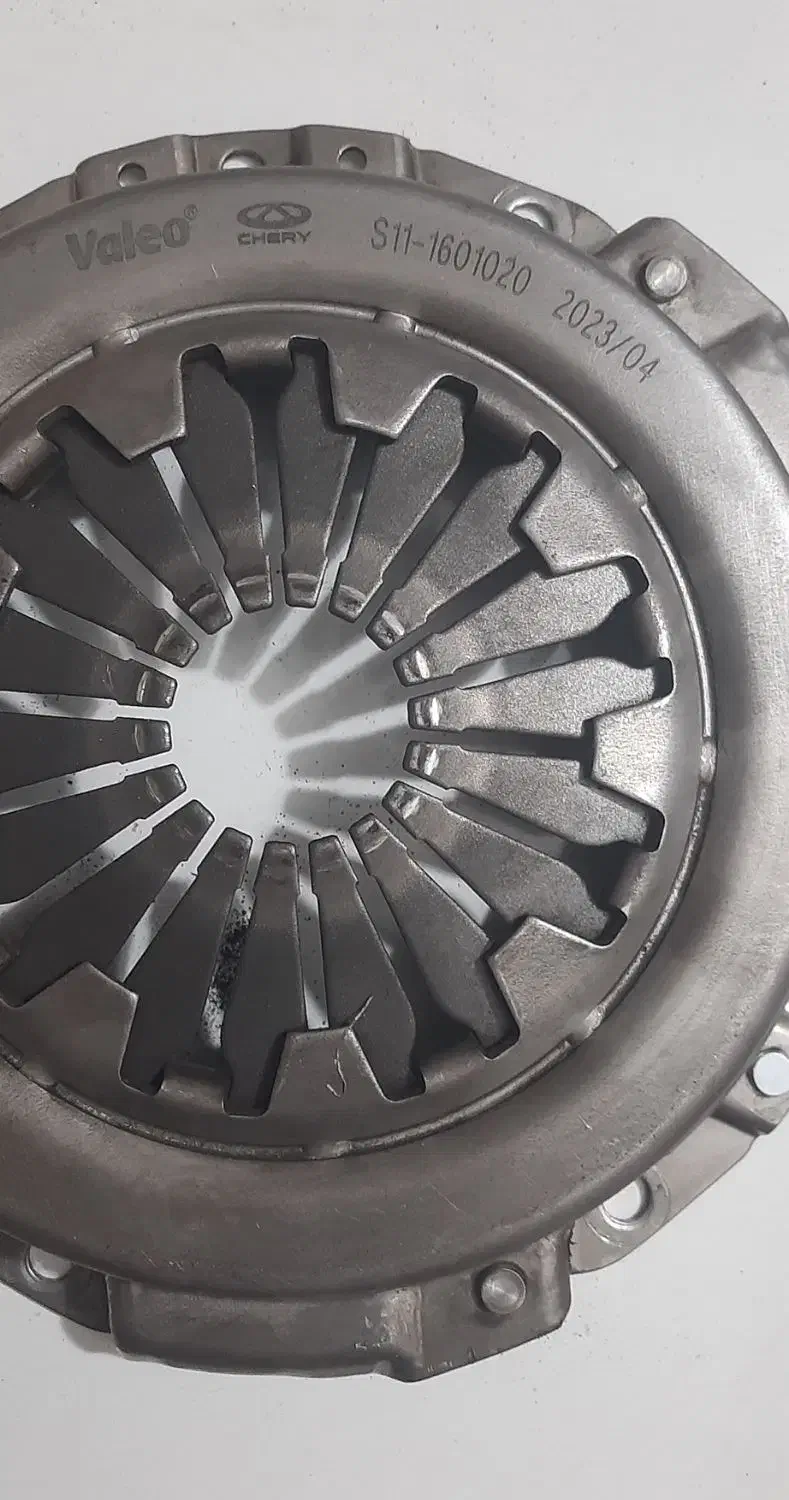 دیسک و صفحه کلاج و طبق استوک خودرو MVM110|قطعات یدکی و لوازم جانبی|کرج, گوهردشت|دیوار