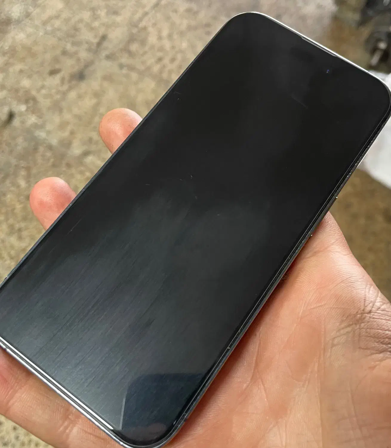 14pro|موبایل|مشگین شهر, |دیوار