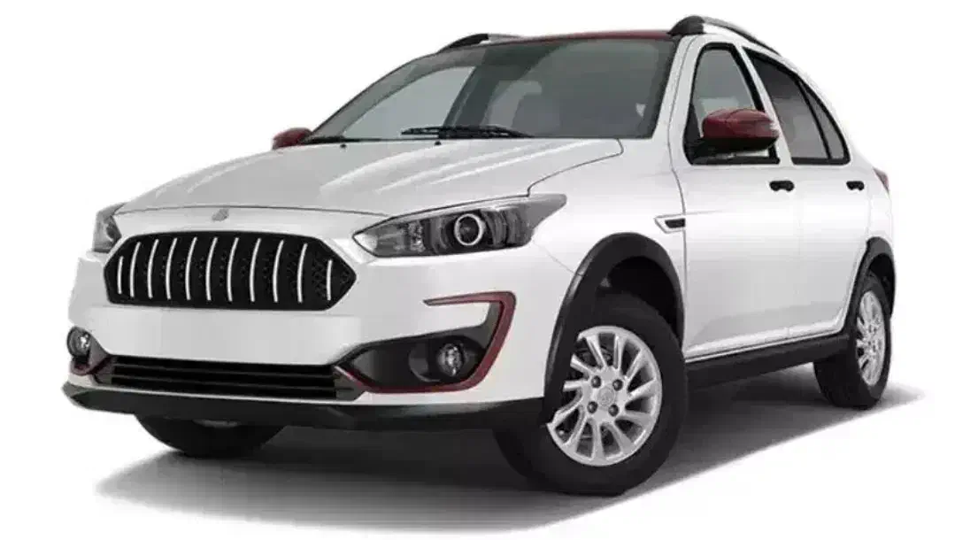 با سلام .اطلسj سانروفدار|خودرو سواری و وانت|شهریار, شهرک امیریه|دیوار