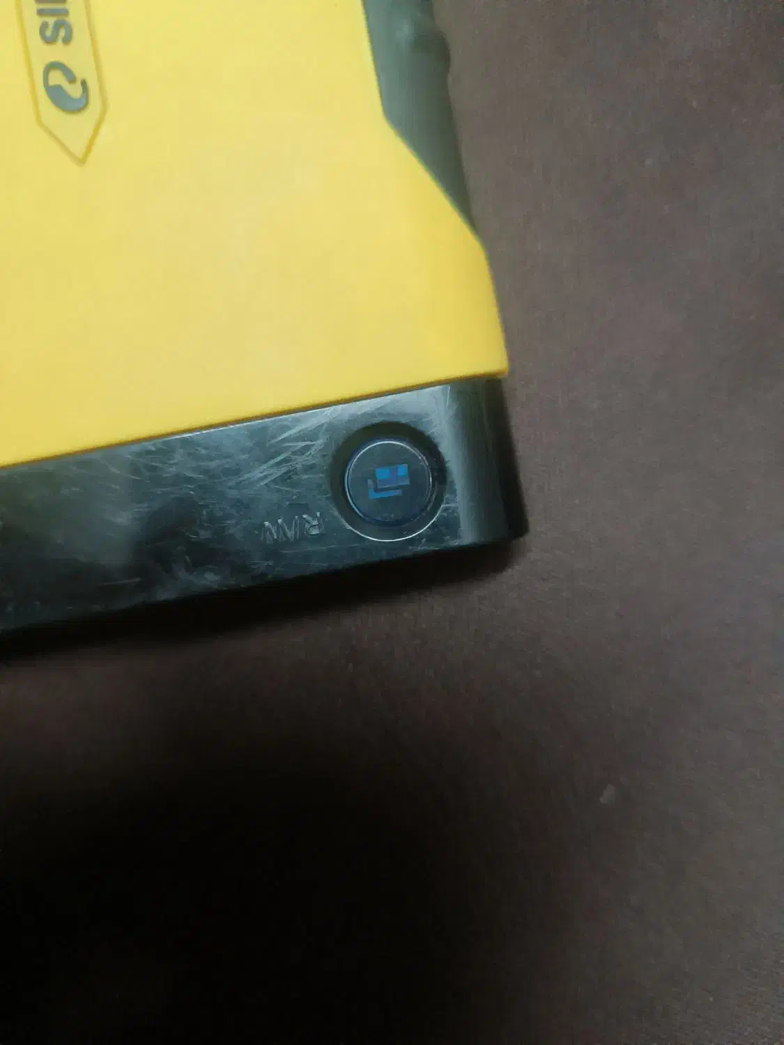 هارد ۵۰۰ گیگ|قطعات و لوازم جانبی رایانه|مشهد, تربیت (صدف)|دیوار