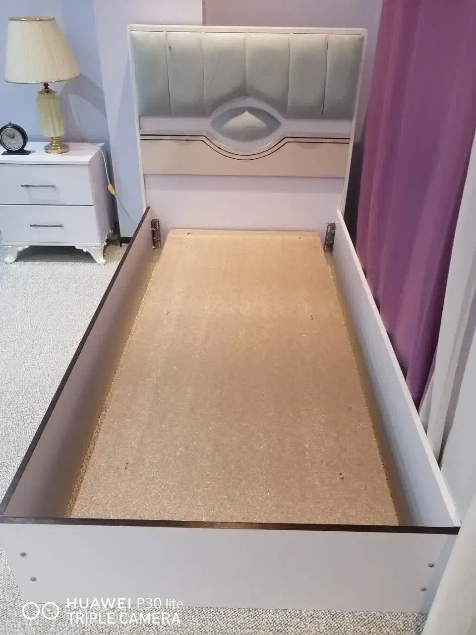 تخت خواب|تخت و سرویس خواب|فریدونکنار, |دیوار