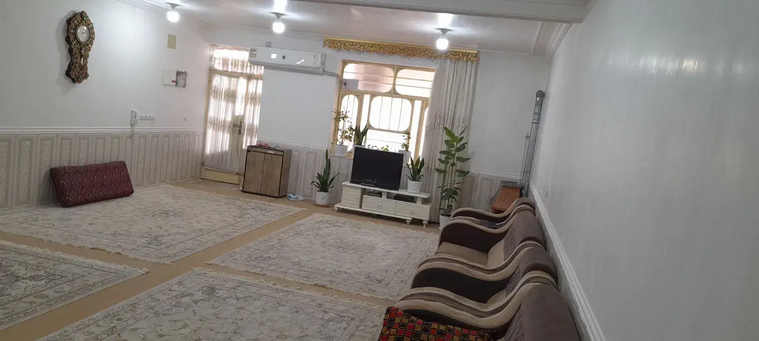 فروش منزل ویلایی، چهل دستگاه بی بیان|فروش خانه و ویلا|مسجد سلیمان, |دیوار