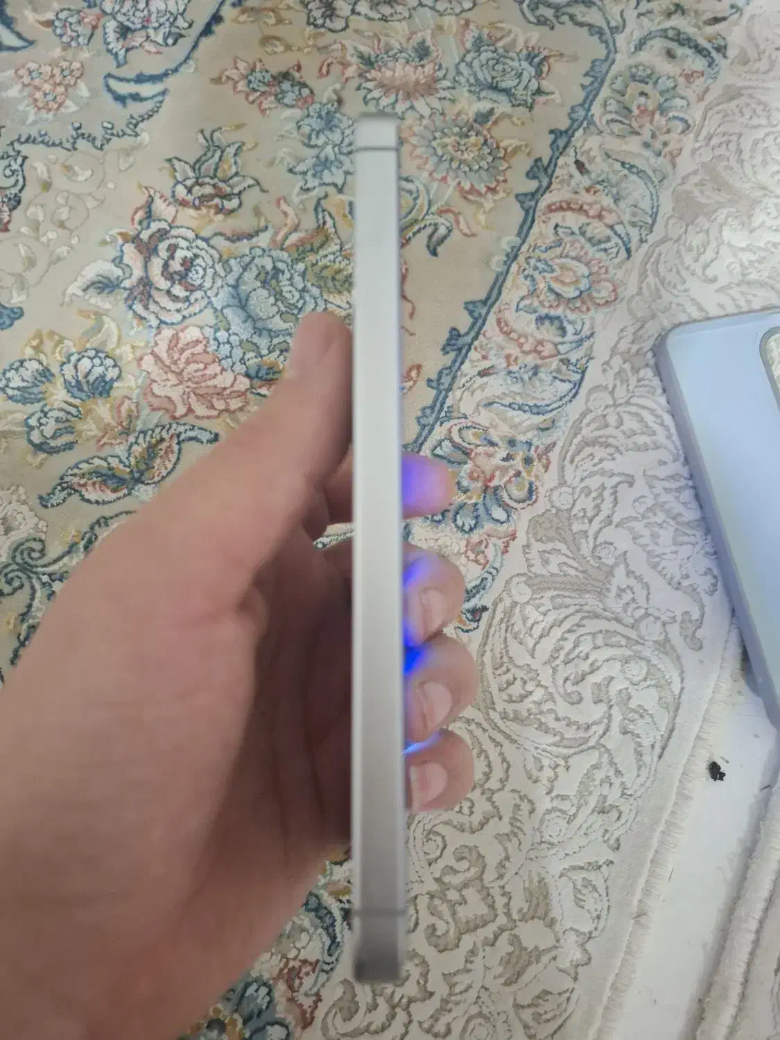 گوشی سامسونگ|موبایل|الیگودرز, |دیوار