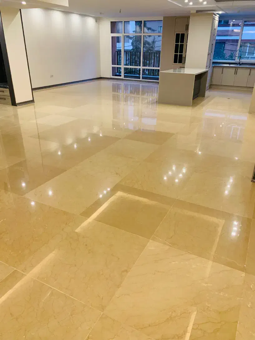 اباذر ۱۱۲ متر اداری فلت تابلوخور|فروش دفتر کار، اتاق اداری، مطب|تهران, اباذر|دیوار