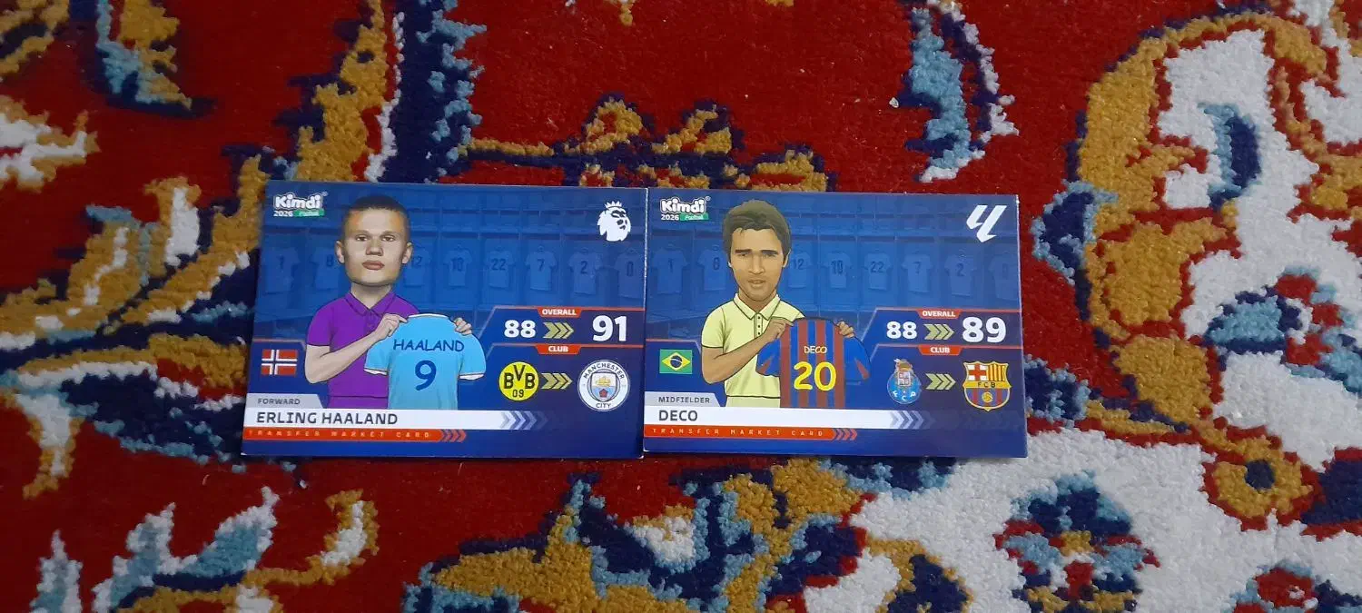 kimdi|اسباب‌‌بازی|مشهد, محمدآباد|دیوار