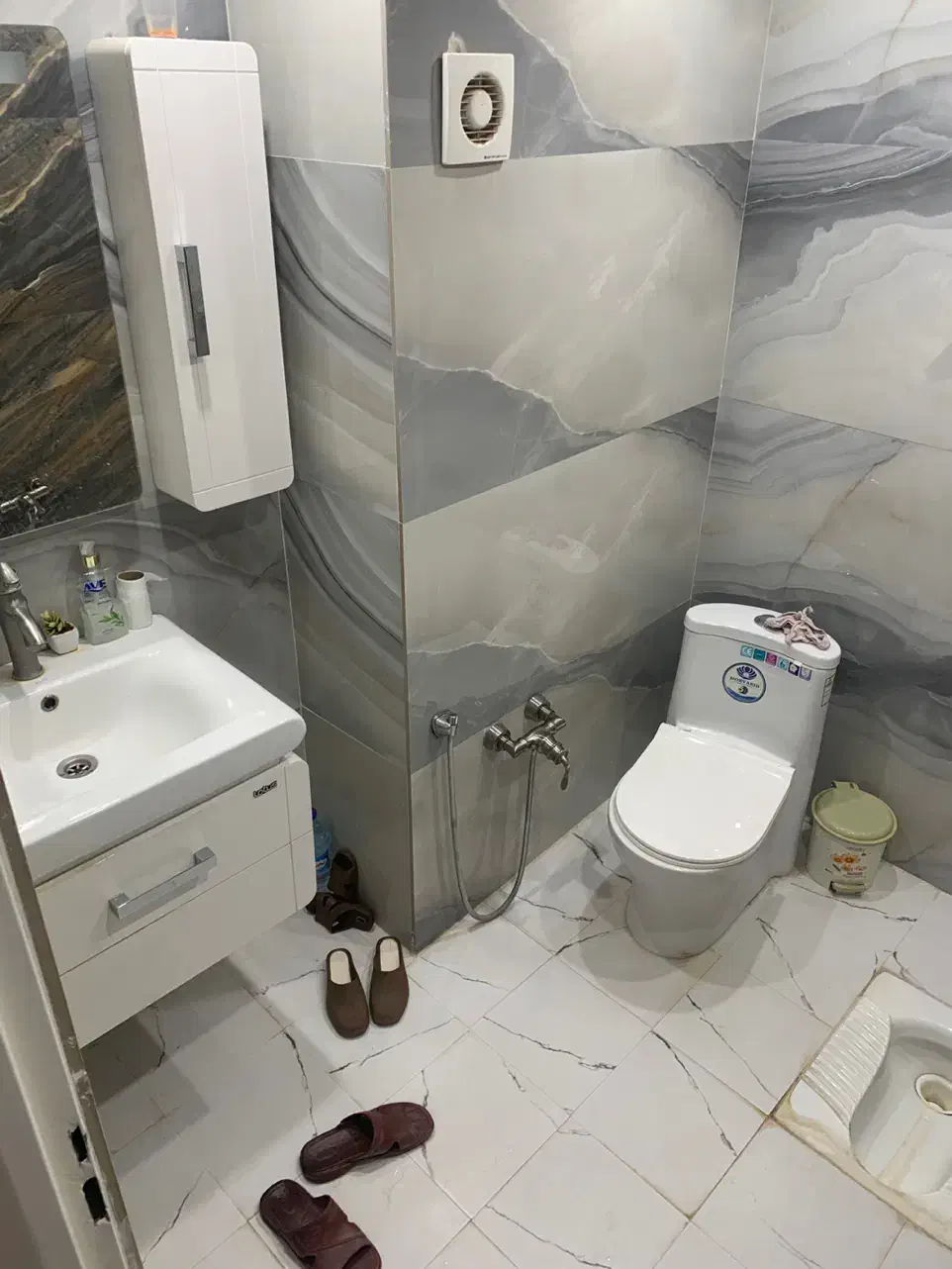 ۱۶۰متری نیستان یا اِرم|اجارهٔ آپارتمان|سبزوار, پاسداران|دیوار