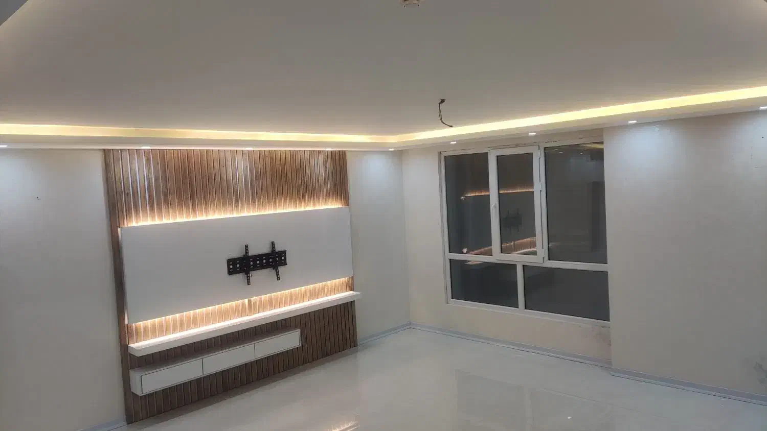 رهن واحد 135متری|اجارهٔ آپارتمان|بندر ماهشهر, |دیوار