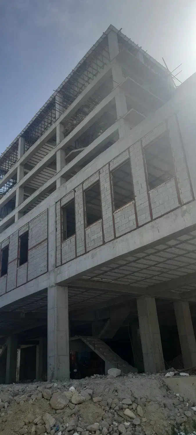 بنایی پیمانکاری قیمت مناسب|خدمات پیشه و مهارت|تبریز, |دیوار