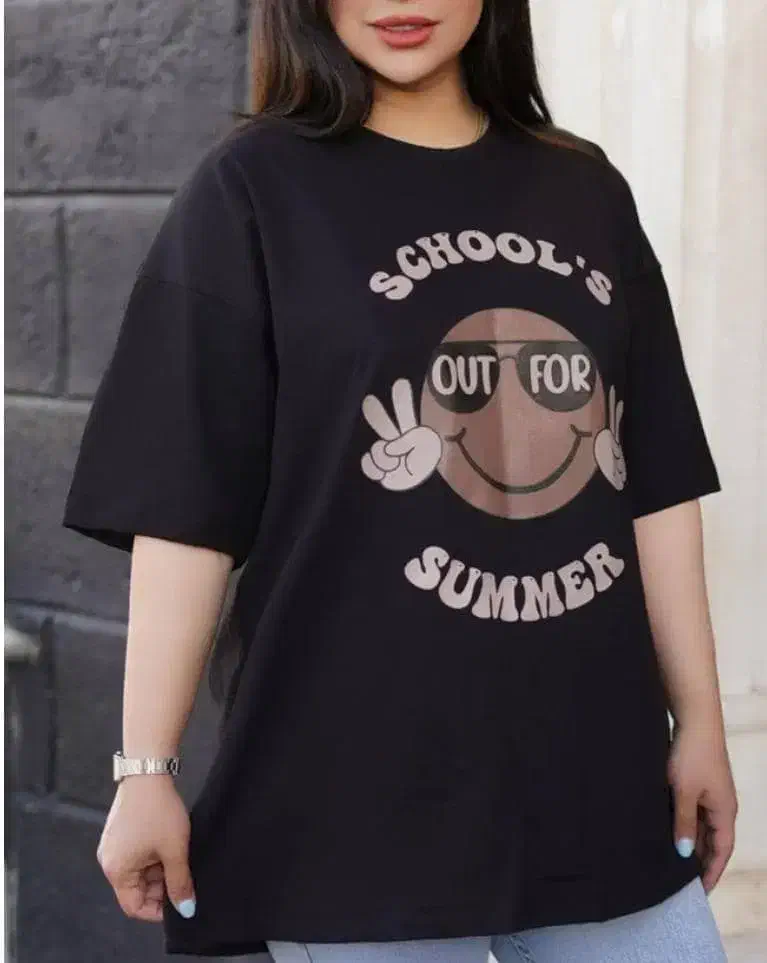 تیشرت لانگ|لباس|نورآباد ممسنی, |دیوار