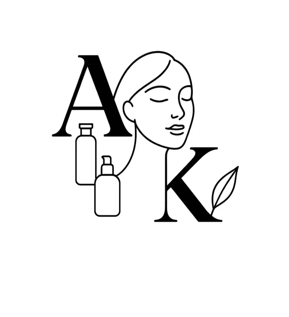 پاکسازی تخصصی|خدمات آرایشگری و زیبایی|جیرفت, |دیوار