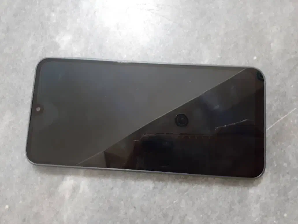 گوشی a16|موبایل|اهواز, شریعتی جنوبی|دیوار