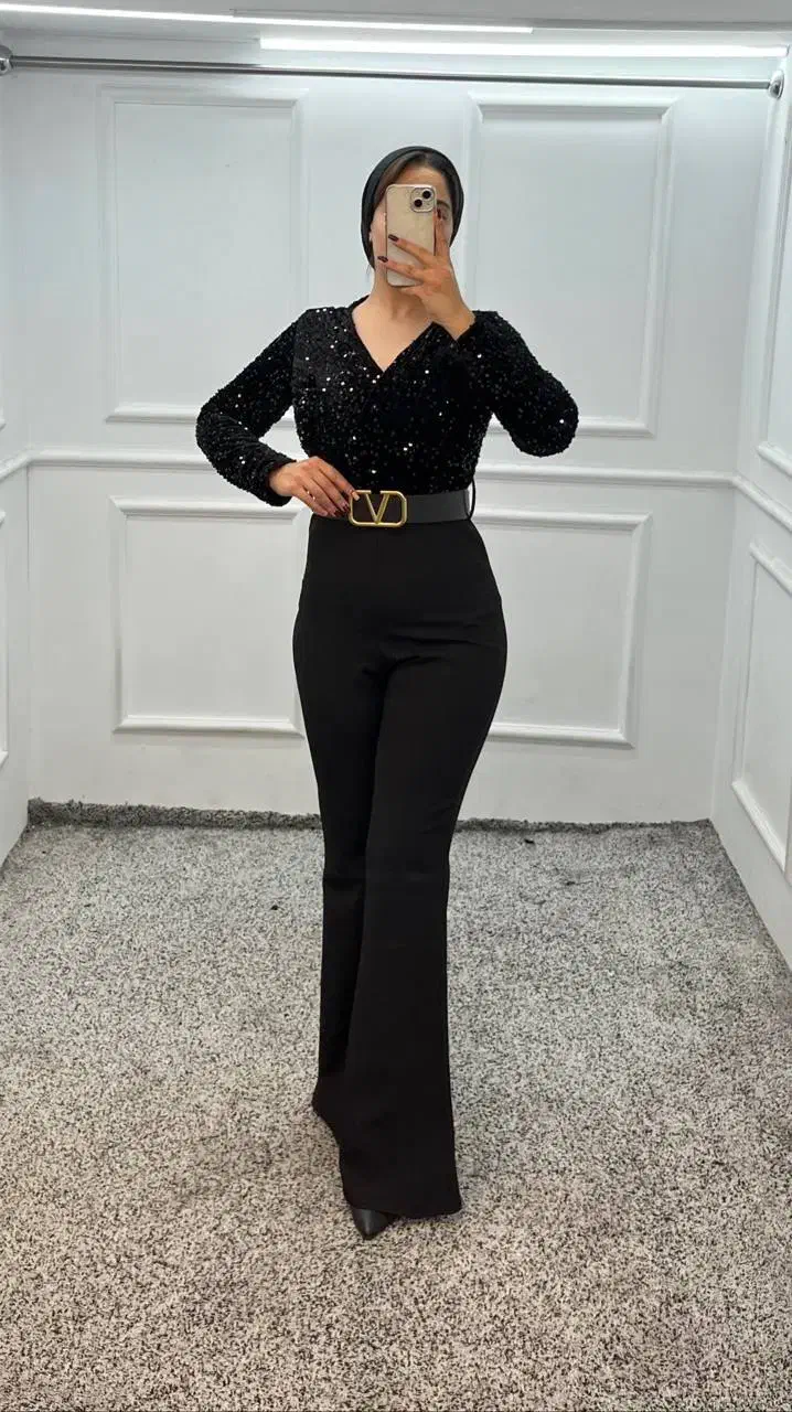 اورال مجلسی|لباس|لاهیجان, کوی آزادگان|دیوار