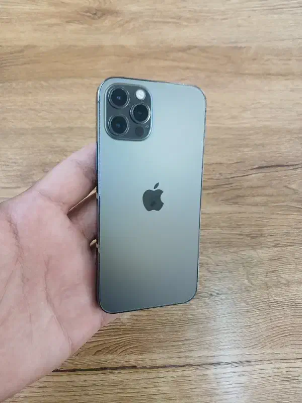 12pro256zaa|موبایل|مشهد, آزادشهر|دیوار