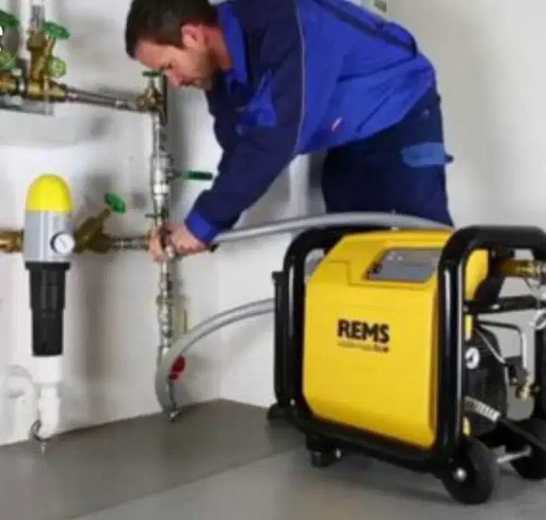 لوله بازکنی شیخ پورشوش شاورعبدلخانی خویس وحومه|خدمات پیشه و مهارت|شوش, |دیوار