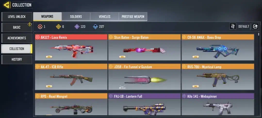 کالاف پر ملات معاوضه با ویپ|کنسول، بازی ویدئویی و آنلاین|یزد, |دیوار