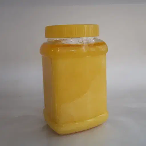 روغن زرد|خوردنی و آشامیدنی|بجستان, |دیوار