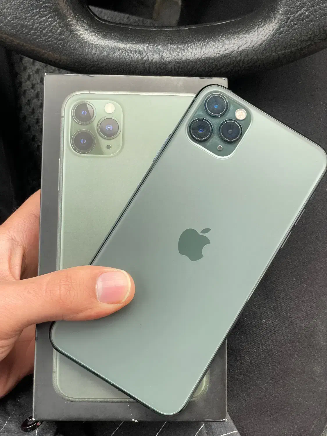 11max|موبایل|ایلام, |دیوار