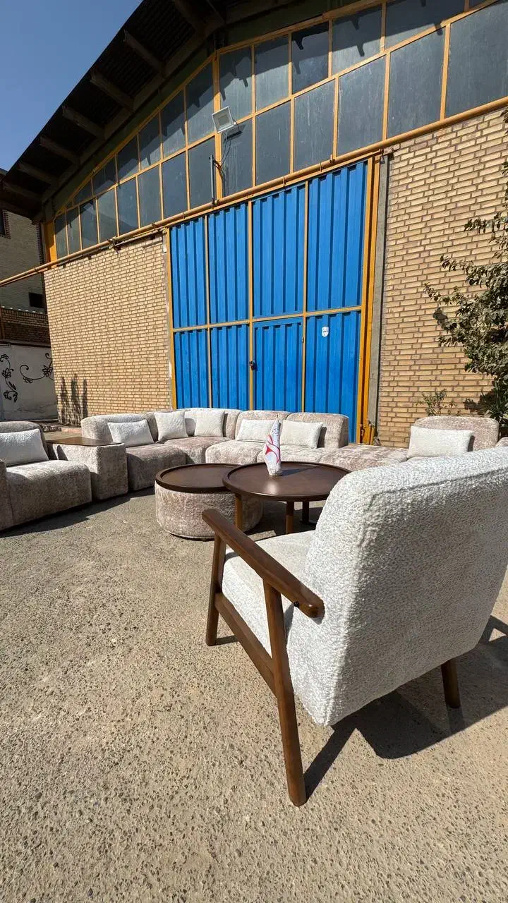 رنگ کار نیمه ماهر یا زیرکارچی ماهر|استخدام صنعتی، فنی، مهندسی|بهارستان, |دیوار