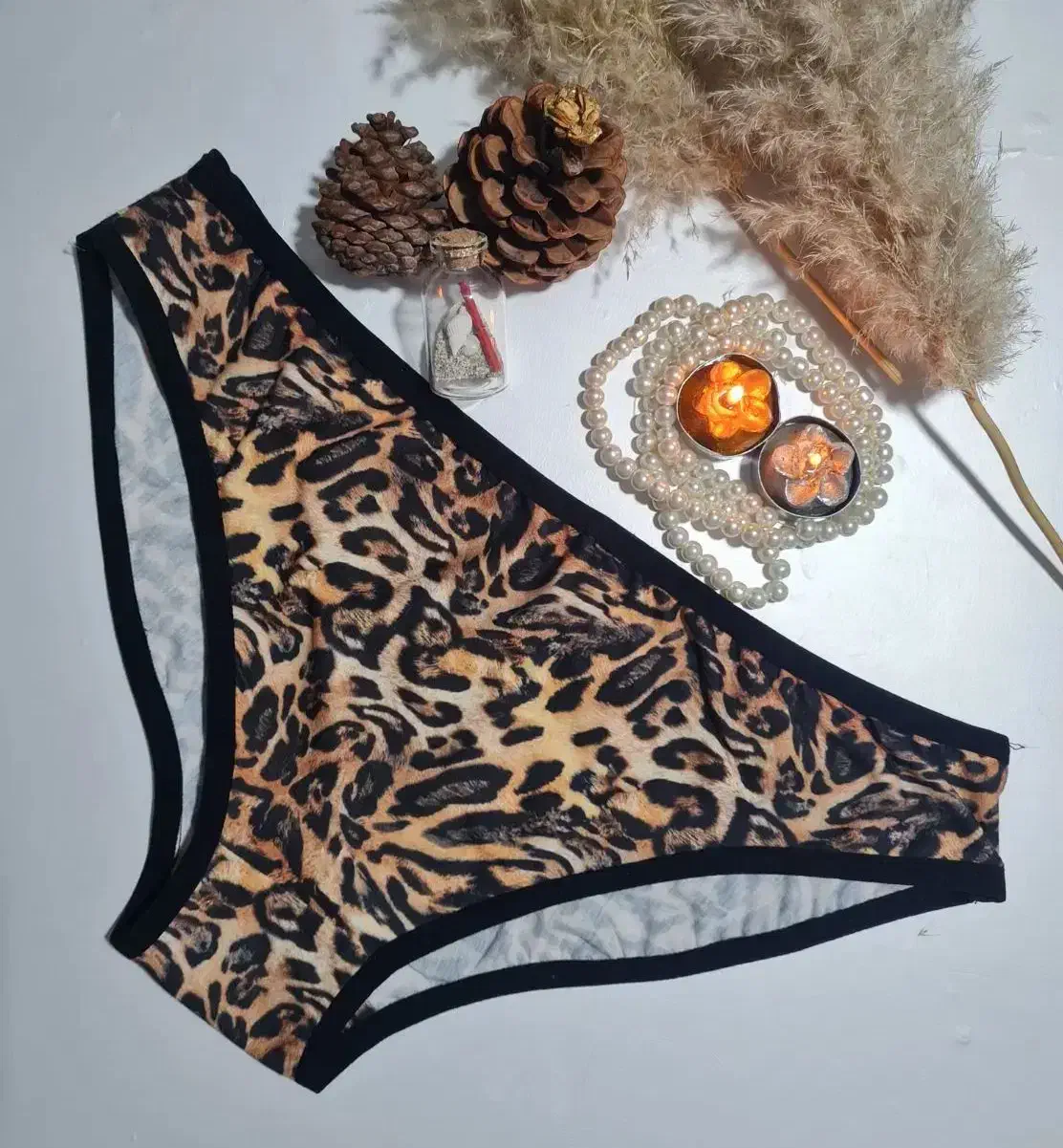 آموزش خیاطی کار در منزل با چرخ خیاطی|خدمات آموزشی|قم, شاه ابراهیم|دیوار